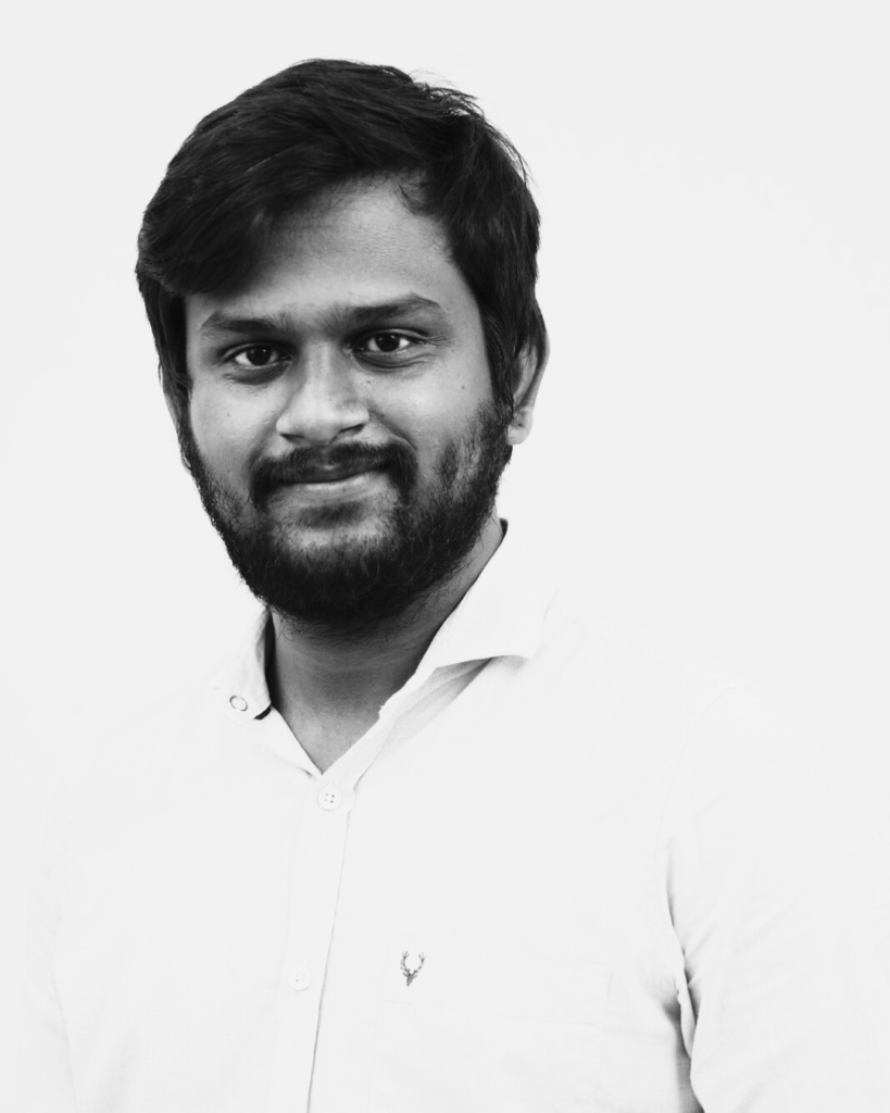 Naga Vamsi Neelam